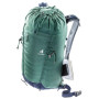Zaino Deuter Guide Lite 24