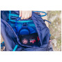 Zaino da donna Gregory Kalmia 60 RC