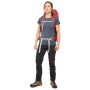 Zaino Lowe Alpine Airzone Trek ND 33:40