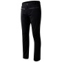 Pantaloni da uomo Dare 2b Roving Trouser