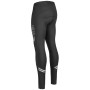 Pantaloni da uomo Etape Vuelta Vl