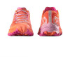 Scarpe da corsa da donna La Sportiva Bushido III Woman Gtx