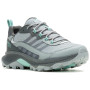 Scarpe da trekking da donna Merrell Speed Strike 2 Gtx