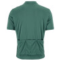 Maglia da ciclismo Craft M Everyday SS