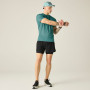 Maglietta da uomo Dare 2b Accelerate Tee
