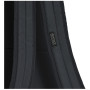 Zaino Regatta Boulder 25L