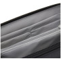 Portafoglio Pacsafe RFIDsafe Continental Wallet