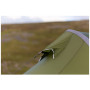 Tenda Force Ten Xenon UL 2 Plus