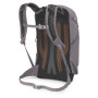 Zaino da trekking Osprey Sportlite 20