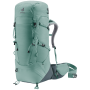 Zaino Deuter Aircontact Core 35+10 SL 2023