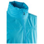 Giacca da uomo Northfinder Northkit