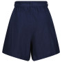 Pantaloncini da donna Regatta Sabela Shorts ll