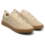 Misura delle scarpe (EU): 42,5 / Colore: beige
