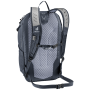 Zaino da trekking Deuter Speed Lite 21