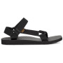 Sandali da uomo Teva Teva M'S Original Universal Urban