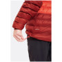 Giacca da donna Rab Cirrus Alpine Jacket