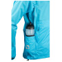Giacca da uomo Northfinder Northkit