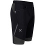 Pantaloncini da uomo Montura Spitze Bermuda