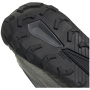 Scarpe da uomo Adidas Terrex Tracefinder