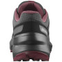 Scarpe da donna Salomon Speedcross Peak
