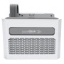 Condizionatore Brunner Polarys Twinair NG Hot&Cold