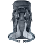 Zaino da donna Deuter Futura Air Trek 45+10 SL