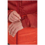 Giacca da uomo Rab Glaceon Pro Down Jacket