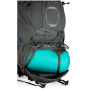 Zaino Osprey Aether Plus 60