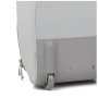 Valigia per bambini Affenzahn Kids Suitcase