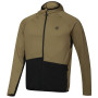 Felpa da uomo Dare 2b Assimilate VI Stretch Midlayer