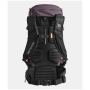 Zaino da trekking Ortovox Traverse 38 S