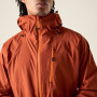 Giacca da uomo Dare 2b Torrek Breathe Out Jacket