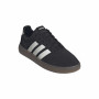 Misura delle scarpe (EU): 42 2/3 / Colore: nero/bianco