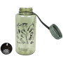 Borraccia Warg Gear Tritan Wide 1 L