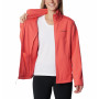 Giacca da donna Columbia Malta Springs™ Softshell