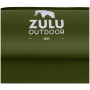 Cuscino gonfiabile Zulu Buddy