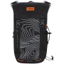 Zaino bambino Husky Jibby 20L