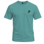 Taglia: XL / Colore: blu