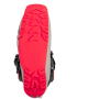 Scarponi da sci Dynafit Seven Summits W Boot