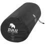 Materassino autogonfiante Zulu Ulundi 5