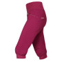 Pantaloni a 3/4 da donna Ocún Noya Shorts