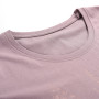 Maglietta da donna Alpine Pro Termesa 3