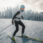 Occhiali da sole Julbo Fury SP3 CF