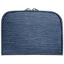 Portafoglio Tatonka Big Plain Wallet