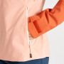 Giacca da donna Dare 2b Diverging Jacket