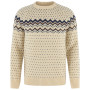 Taglia: M / Colore: beige