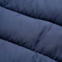 Cappotto invernale da uomo Regatta Marek Longline