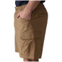 Pantaloncini da uomo Patagonia Men's Nomader Shorts