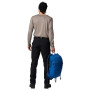 Pantaloni da uomo Northfinder Toini