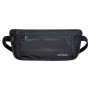Astuccio Tatonka Skin Moneybelt Int.